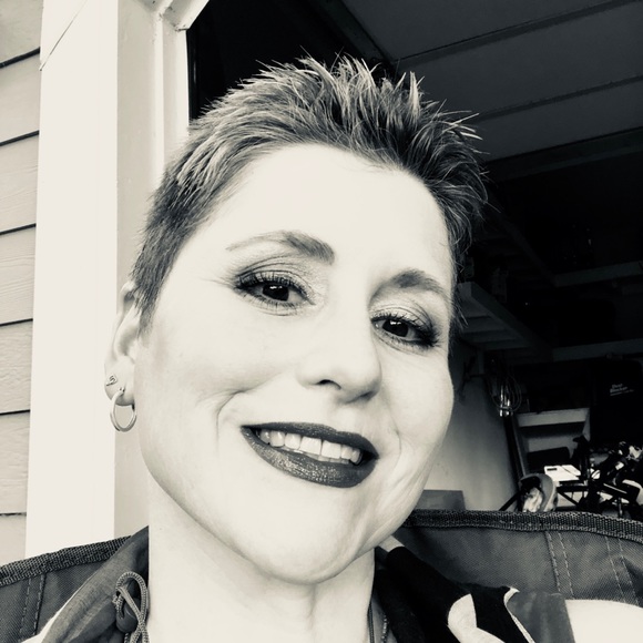 Meet your Posher, Rhonda - Picture 11 of 16